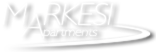 Markesi Apartments Logo
