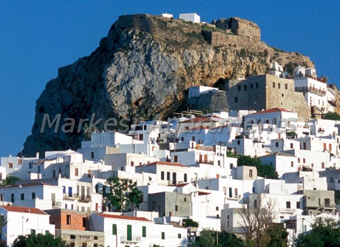 Σκύρος