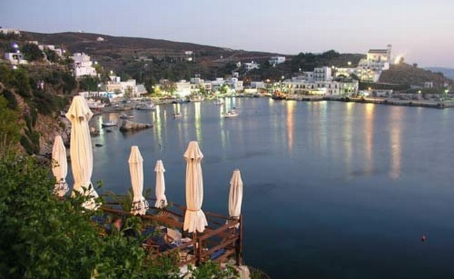 Σκύρος