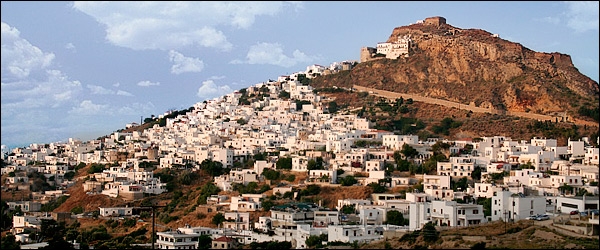 Σκύρος