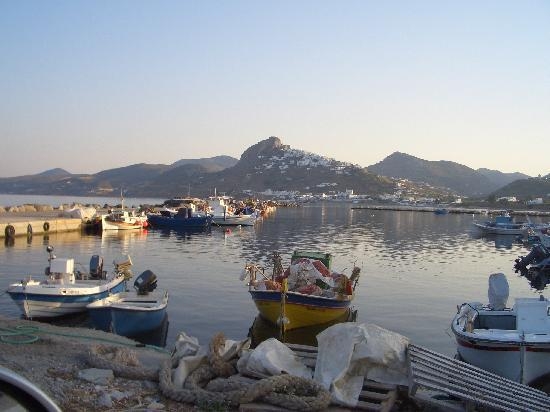 Σκύρος