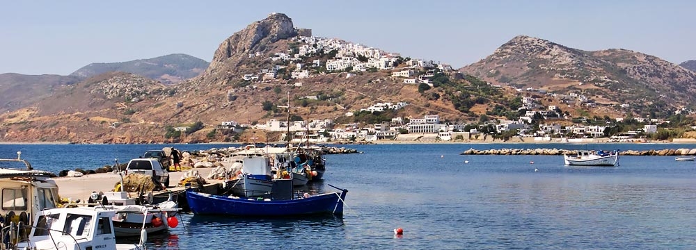 Σκύρος