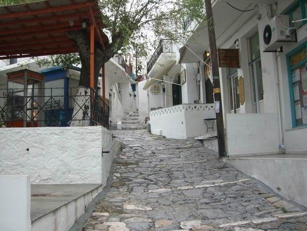 Σκύρος